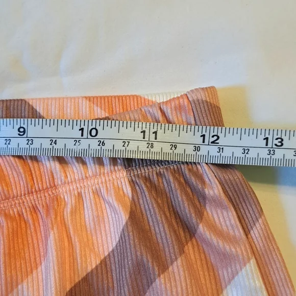 NWT Princess Polly 2 piece set - Picture 7 of 9